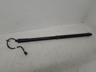 damper bonnet electrical AM51R404C84AC Ford C-MAX