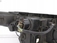 RANGE ROVER EVOQUE LIFT 15-18 L538 light XENON + LED module left EU