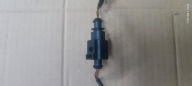 VW GOLF IV 4 MIKROSTYK of a lock bonnet boot KOMBI