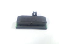 Renault Laguna 2 II 02-07 SENSOR sensor rain OE 8200001914
