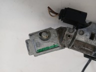 CITROEN C4 e 1.6 HDI Accensione + chiave N0502455