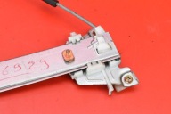 window regulator right front EU CM010410 MAZDA PREMACY 1 and CP 99-01