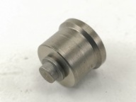 Sensor Dieselpumpe BOSCH PE6 / PE8 / PE12 / PES6 / 2418552007