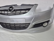 OPEL CORSA D OPC LINE 06- bumper front front 13273522