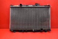 water cooler HONDA CRV 2 II 2.4 VTEC 162 KM 01-04