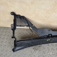 torpedo complete JAGUAR XE GX73-4105-AJ