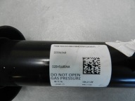 BMW 3 G20 Stoßdämpfer heck 6889267