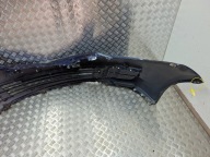 bumper front MAZDA 6 II GH 07-10 GS1D-50031
