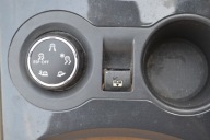 Tunel mitte Peugeot OE 9685858777