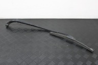 wiper arm wiper right MAZDA CX3 CX-3 LIFT