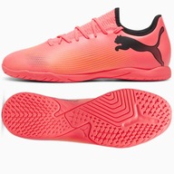 Buty Puma FUTURE 7 PLAY R.43 107727 03