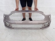 FORD MONDEO V MK5 14-19 VIGNALE bumper front