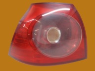 light rear part left 1K6945095G VW Volkswagen Golf V (2004-2009)