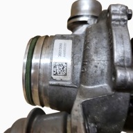 VOLVO V40 S60 V60 2.0 D2 turbo 36010069