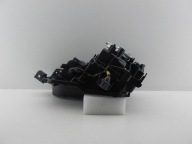 MAZDA CX30 CX 30 FULL LED 12 PIN 19- light front right