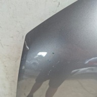 MITSUBISHI ASX e 1 10-19 Cofano