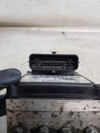 pumpa ABS PASSAT B6 2.0 TDI OE 3C0614095E