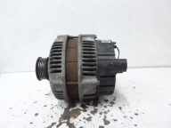 alternatore Land Rover Freelander 1 e 2.0 Td4 Diesel 2000-2006 YLE000070