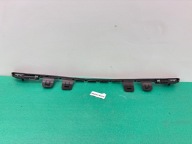 MERCEDES C-KLASA W206 bumper bracket rear part central console PAK21/655Y