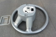 LENKRAD LEDER AUDI Q7 4L A6 C6 A8 D3
