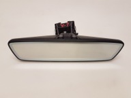 mirror inner BMW X3 G01 X5 G05 9438989