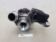turbo BMW 2.0 D 7800594C GT1749V