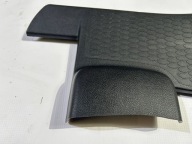 moulding cover threshold right rear part rear. right Dodge Durango 2014
