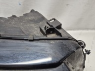 VW TIGUAN II 5N 16- light right front front 5NN941006