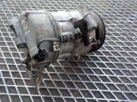 OPEL INSIGNIA 2.0 CDTI Klimakompressor klimaanlage P22861236