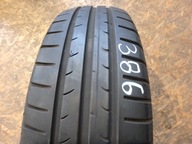 Dunlop Sport Bluresponse 165/65R15 81 H