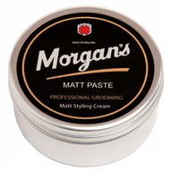 Morgan's Matt Paste pasta matująca do włosów 75ml