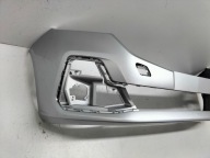 FRONTSTOSSSTANGE VORNE FORD TRANSIT CONNECT III MK3 22