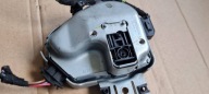 A6 C6 LIFT blocking steering wheel steering wheel 4F0905852F Q7 4L