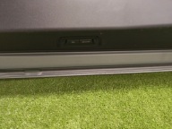 BMW 5 G61 trunk door boot KAMERA ELEKTRYKA C5A