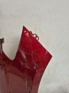 FORD MONDEO V 5 MK5 14-22 fender front front right