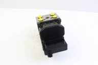 VW PASSAT B5 AUDI A6 C5 pump ABS 8E0614111AB 0265216559 0273004281