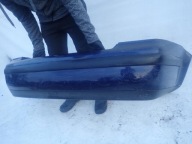 VW BORA sedan 98-05 bumper rear part rear