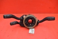 DEVIO LUCI TERGICRISTALLO TERGI PAJAK 4F0953549D 4F0910549A AUDI Q7 4L 05-09
