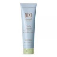 PIXI Clarity Cleanser Umývací gél na tvár 135 ml