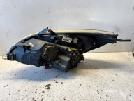 OPEL MERIVA B REFLEKTOR right front light right normal 13253630 EUROPA