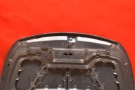 Cofano A4 KIA SPORTAGE 3 III 10-14