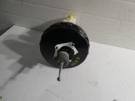 SERVO SERVO BUBANJ VW TRANSPORTER T5 7E0612101E