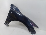 fender front right side Mazda 6 3 2014