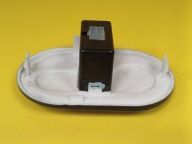 switch control of the lights DAEWOO LANOS 3025257