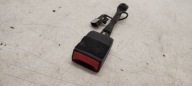 Zapinka supports left front Opel Insignia A 2,0 CDTI