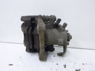 caliper brake rear part Volkswagen Bora 1.9TDi 99r.