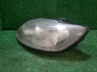 light left front VOLKSWAGEN GOLF 5 plus 5M1941005D