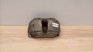 caliper brake right front AUDI A6 C8 4K A7 4K06AC K112/705