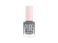 PASTEL Lakier do paznokci Pure nr 624 13ml