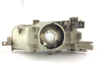 REFLEKTOR light front RENAULT 21 right RENAULT